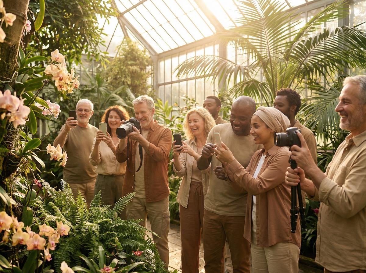 人兽精选社区视频