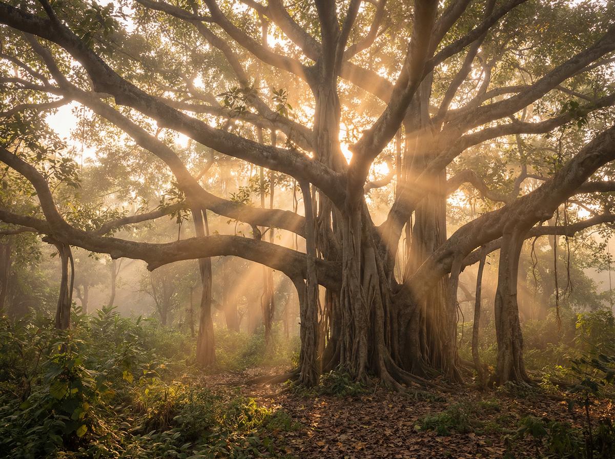 人兽精选老树视频