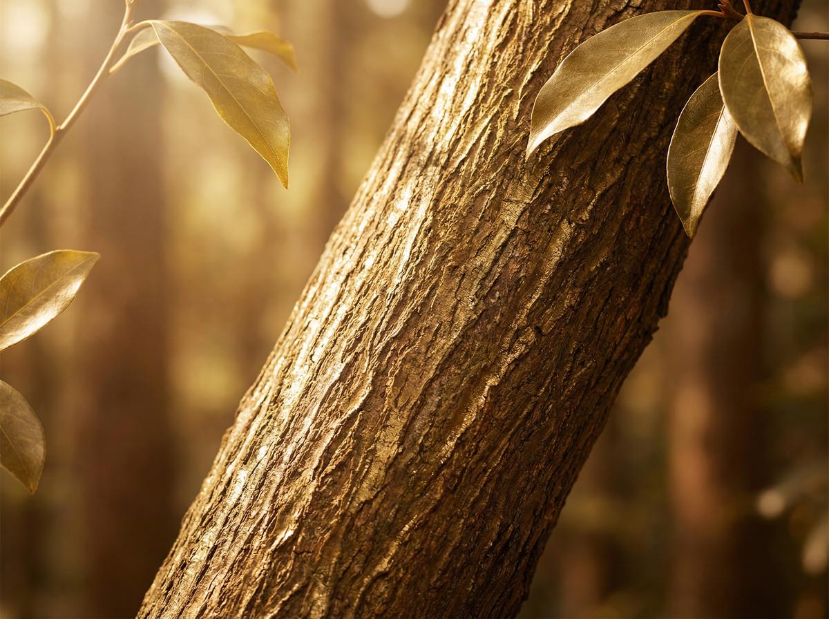 人兽精选金丝楠木视频