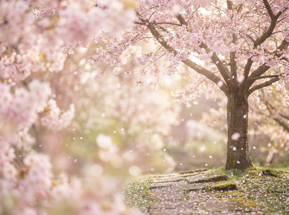 人兽含羞草养护视频